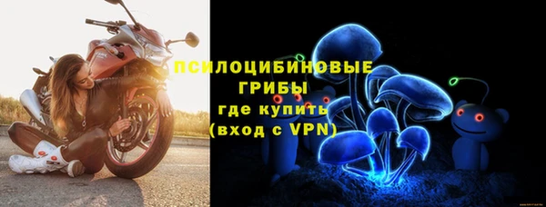 прущие крисы Алексеевка