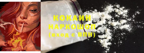 apvp Магас